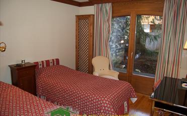 Apartment - image - 6