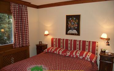 Apartment - image - 8