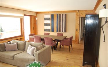 Appartement - image - 1
