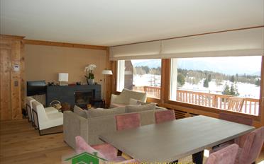 Appartement - image - 2