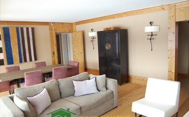 Appartement - image - 4