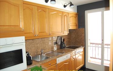 Appartement - image - 5