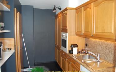 Appartement - image - 6