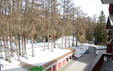 Appartement - image - 7