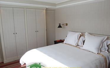 Appartement - image - 8