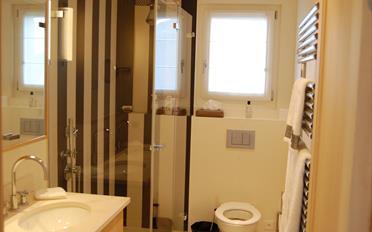 Appartement - image - 9