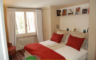 Appartement - image - 10