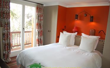Appartement - image - 11