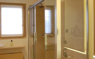 Appartement - image - 12