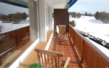Appartement - image - 13