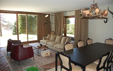 Apartment - image - 1