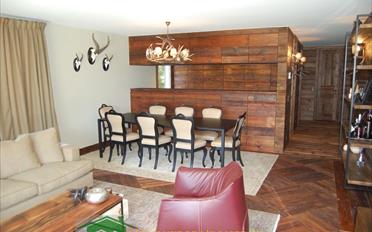 Apartment - image - 2