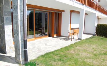Apartment - image - 3
