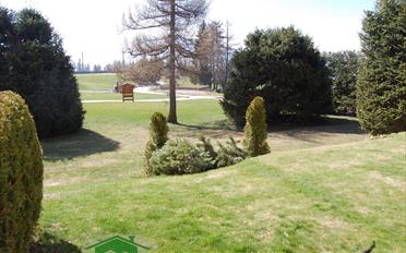 Apartment - image - 4