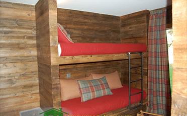 Apartment - image - 6