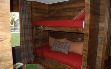 Apartment - image - 7