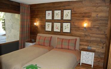 Apartment - image - 8