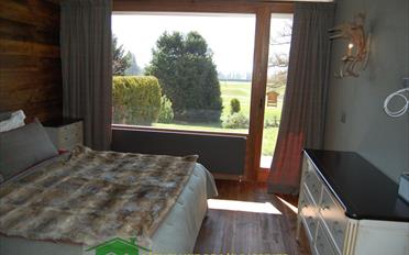 Apartment - image - 9