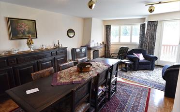 Wohnung - image - 1