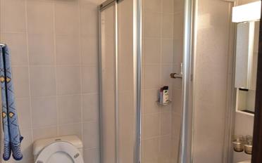 Wohnung - image - 13