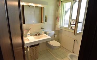 Wohnung - image - 16