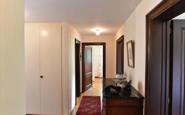 Wohnung - image - 20