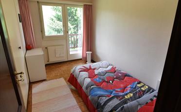 Wohnung - image - 21