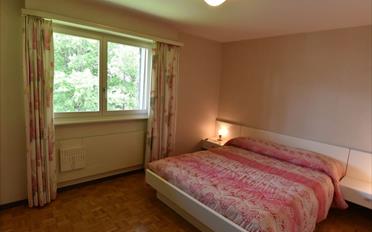 Wohnung - image - 23