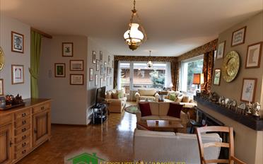 Apartment - image - 3