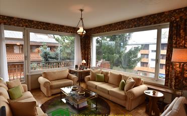 Apartment - image - 7
