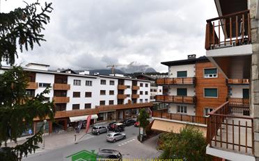 Apartment - image - 9