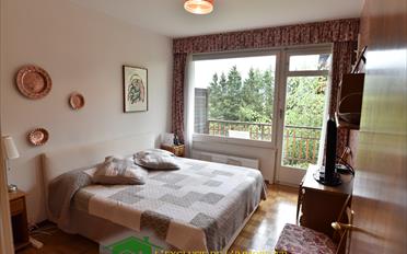 Apartment - image - 13