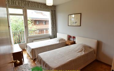 Apartment - image - 14