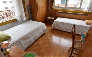 Apartment - image - 16