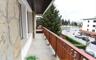 Apartment - image - 17