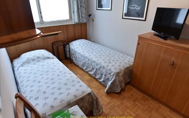 Apartment - image - 18