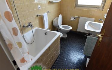 Apartment - image - 8