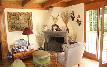 Chalet - image - 5