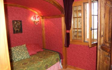 Chalet - image - 18
