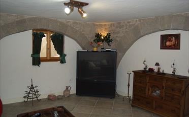 Chalet - image - 23