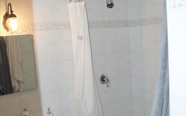 Chalet - image - 4