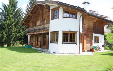 Chalet - image - 8