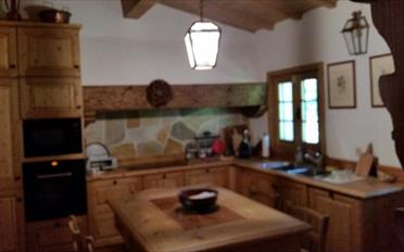 Chalet - image - 4