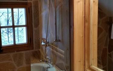 Chalet - image - 8