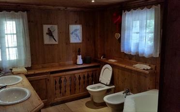 Chalet - image - 11