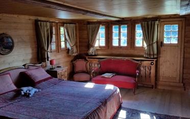 Chalet - image - 12