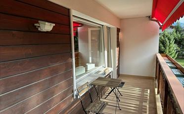 Studio - image - 9