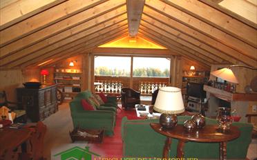 Appartement - image - 1