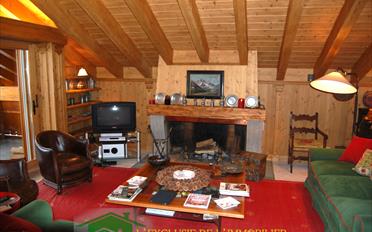 Appartement - image - 2