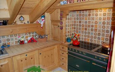 Appartement - image - 6